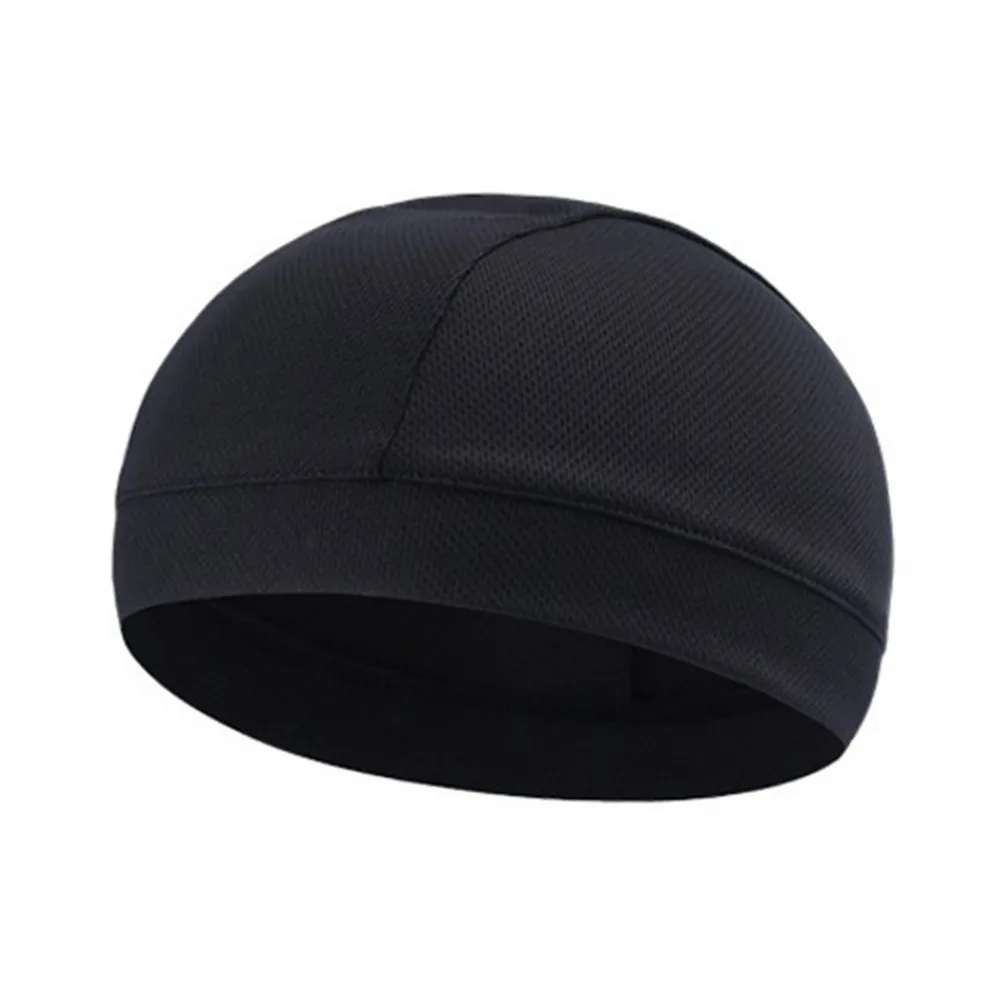 Skull Quick Dry Sports Cycling Cap High Elastic Stretch Sweat Absorbing Beanie Liner Running Hat for Men Women Sky Blue
Skull Quick Dry Sports Cycling Cap High Elastic Stretch Sweat Absorbing Beanie Liner Running Hat for Men Women Sky Blue