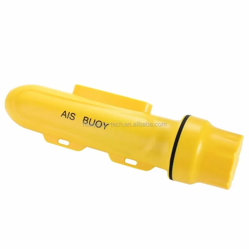 Matsutec HAB-120 Fishing Boat Positioning Apparatus AIS Fishing Net Tracking Buoy
Matsutec HAB-120 Fishing Boat Positioning Apparatus AIS Fishing Net Tracking Buoy
