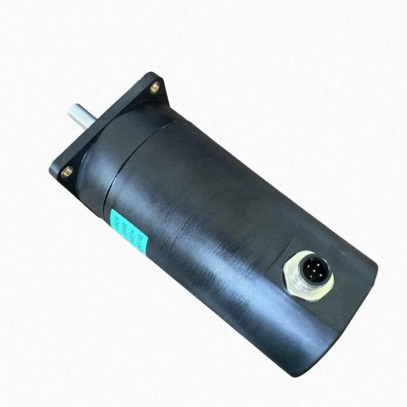Heidelberg Motor M3.148.1311 Motor Spare Heidelberg Parts
Heidelberg Motor M3.148.1311 Motor Spare Heidelberg Parts