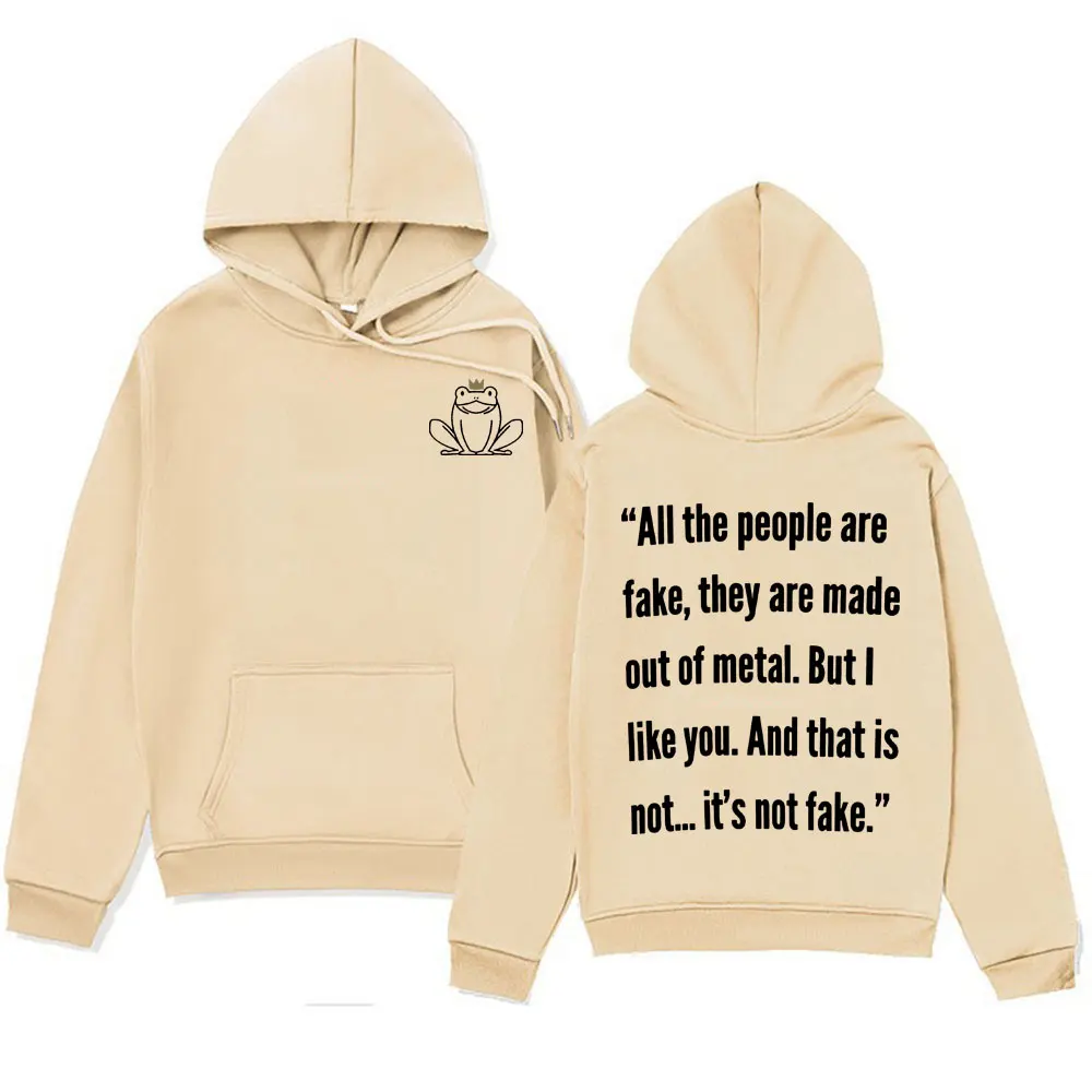 Толстовка с капюшоном Young Royals Hillerska Skolan, толстовка с капюшоном Frog Prince All The People Are Fake, мужские толстовки большого размера в стиле Харадзюку, уличная одежда
Толстовка с капюшоном Young Royals Hillerska Skolan, толстовка с капюшоном Frog Prince All The People Are Fake, мужские толстовки большого размера в стиле Харадзюку, уличная одежда