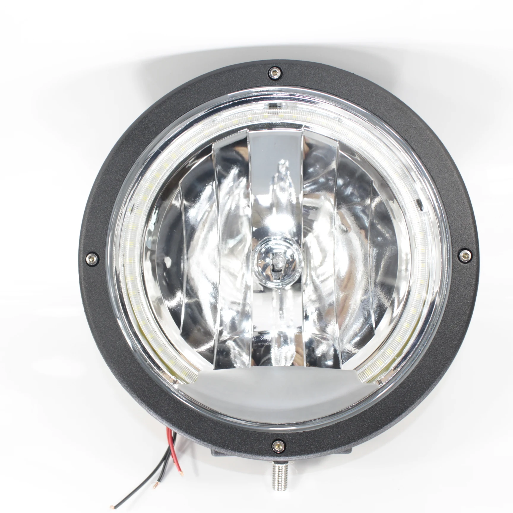 LED ALUNINIUM STEEL Navigation Lights Port/Starboard USCG/COLREGS-Marine/Boat SS *1 PC
LED ALUNINIUM STEEL Navigation Lights Port/Starboard USCG/COLREGS-Marine/Boat SS *1 PC