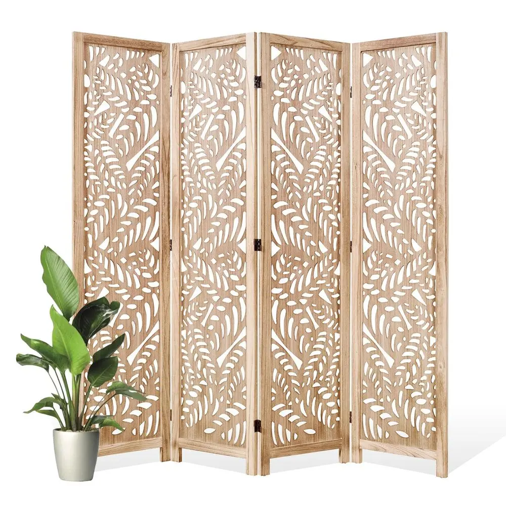 Room Divider Privacy Screen 67 Inch Tall Foading Decorative Wood Screen Dividers Panel for Home Natural Wood Room Partitions fo
Room Divider Privacy Screen 67 Inch Tall Foading Decorative Wood Screen Dividers Panel for Home Natural Wood Room Partitions fo