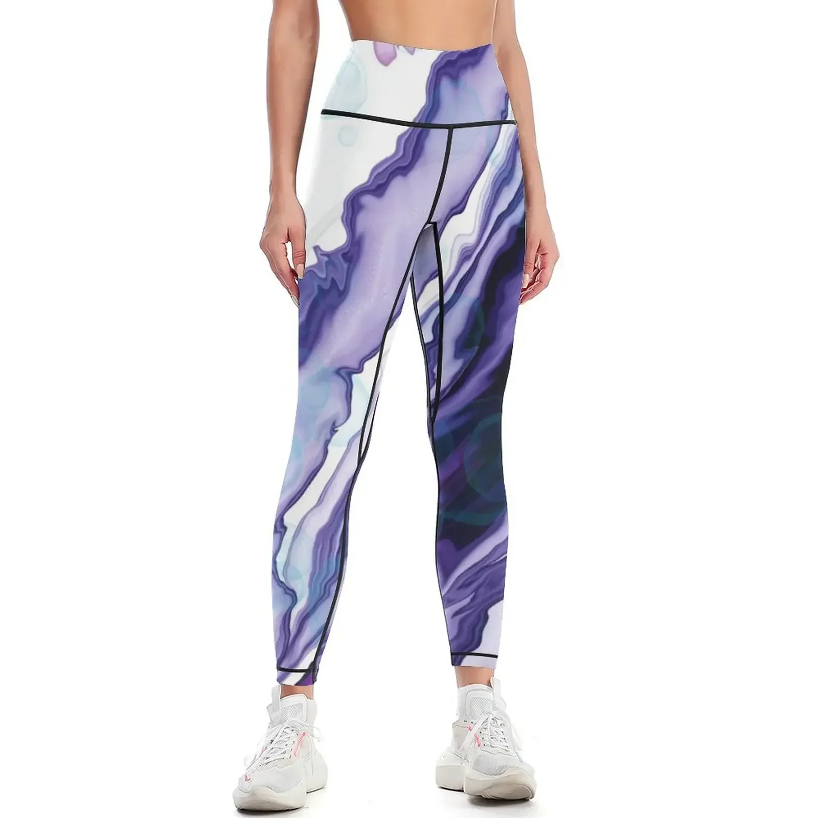 Jagged Colours Leggings Female legging pants for fitness Women's push up flared Womens Leggings
Jagged Colours Leggings Female legging pants for fitness Women's push up flared Womens Leggings