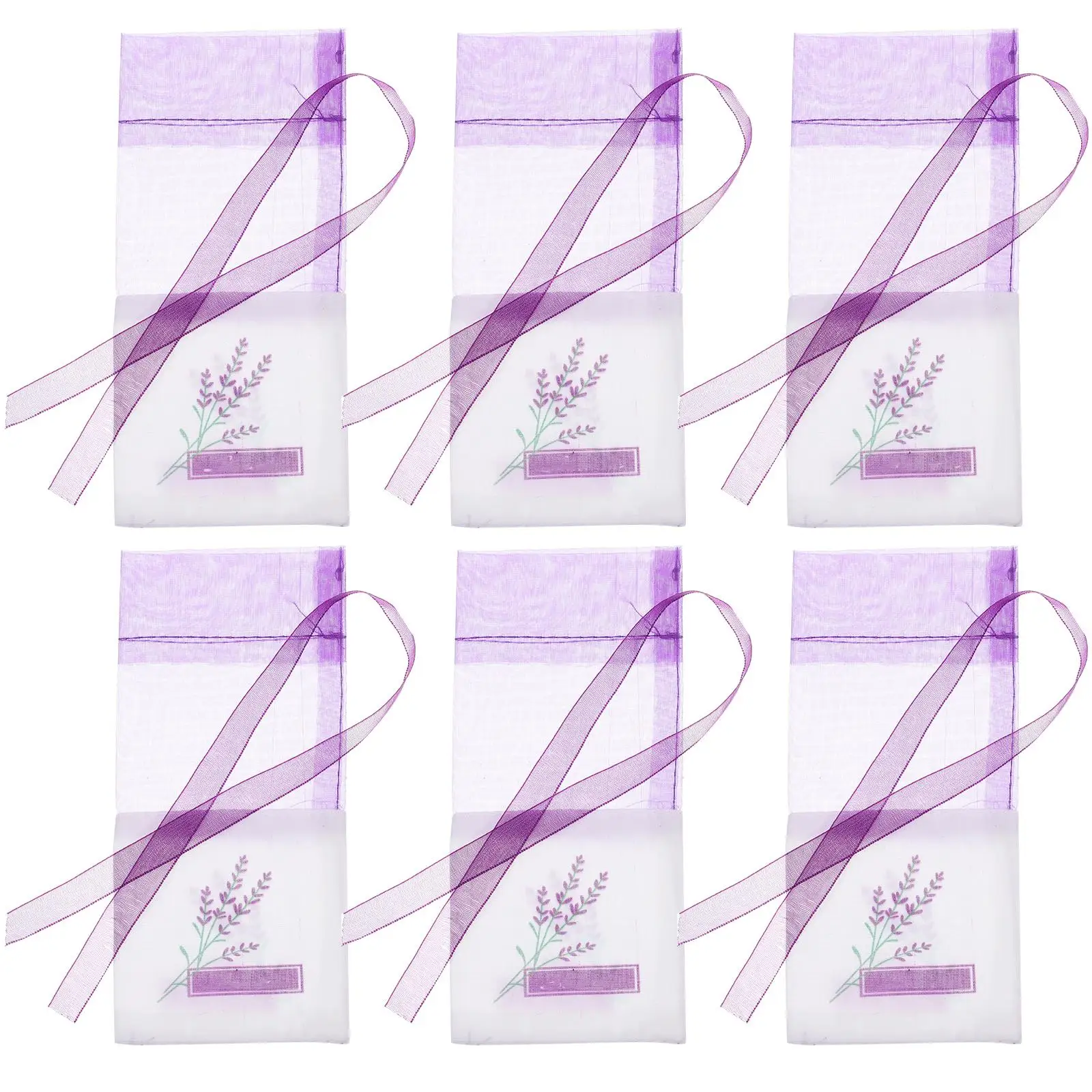 25 Pcs Lavender Sachet Bags Drawstring Small Gift Wedding Favor Tea Spice Scent Repel Moth Clothes Wardrobe Storage
25 Pcs Lavender Sachet Bags Drawstring Small Gift Wedding Favor Tea Spice Scent Repel Moth Clothes Wardrobe Storage