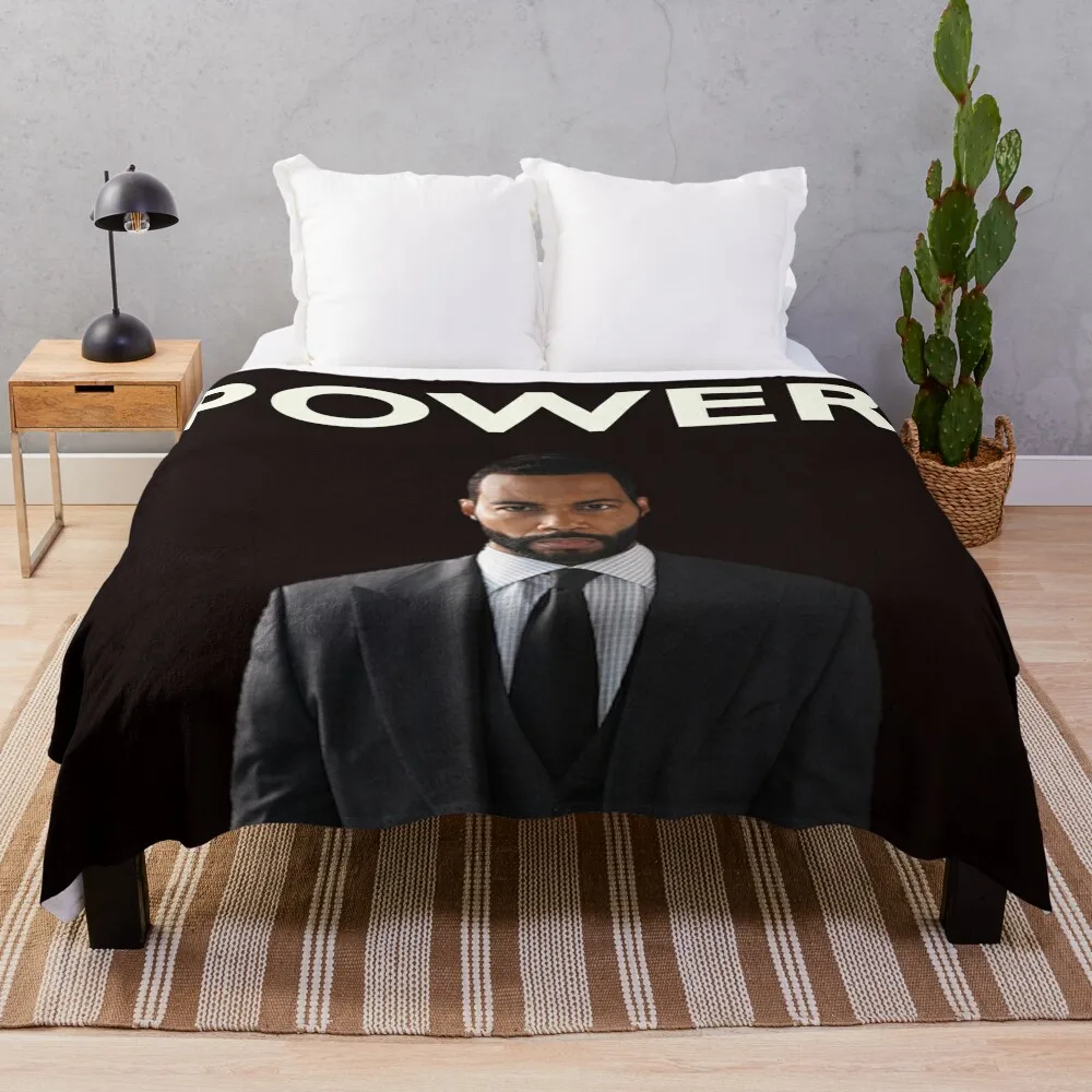 Power tv show Throw Blanket Luxury St Blanket Shaggy Blanket Luxury Throw Blanket manga
Power tv show Throw Blanket Luxury St Blanket Shaggy Blanket Luxury Throw Blanket manga