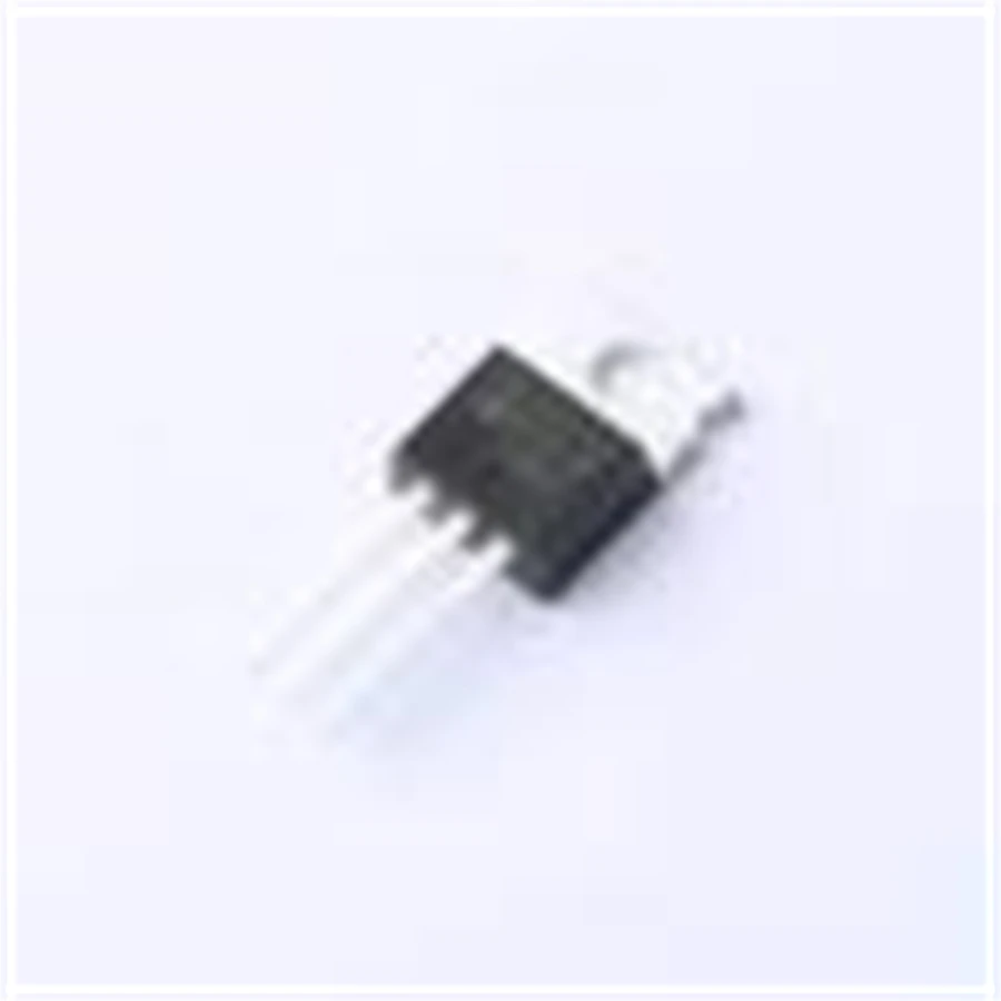 20PCS/LOT IRLB8743PBF (MOSFET)
20PCS/LOT IRLB8743PBF (MOSFET)
