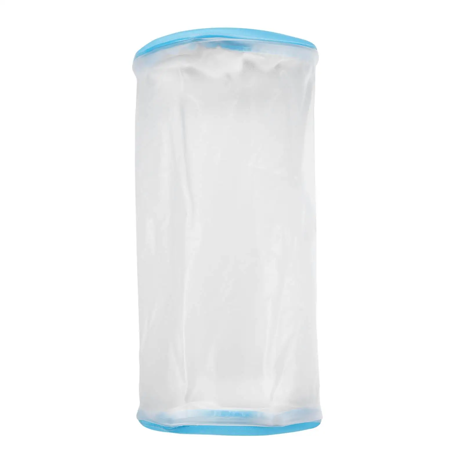 Waterproof Cast Cover Protector Shower Elbow Arm Sleeve Reusable Bandage Guard Injuries Elastic Cloth Durable Home Hospital
Waterproof Cast Cover Protector Shower Elbow Arm Sleeve Reusable Bandage Guard Injuries Elastic Cloth Durable Home Hospital