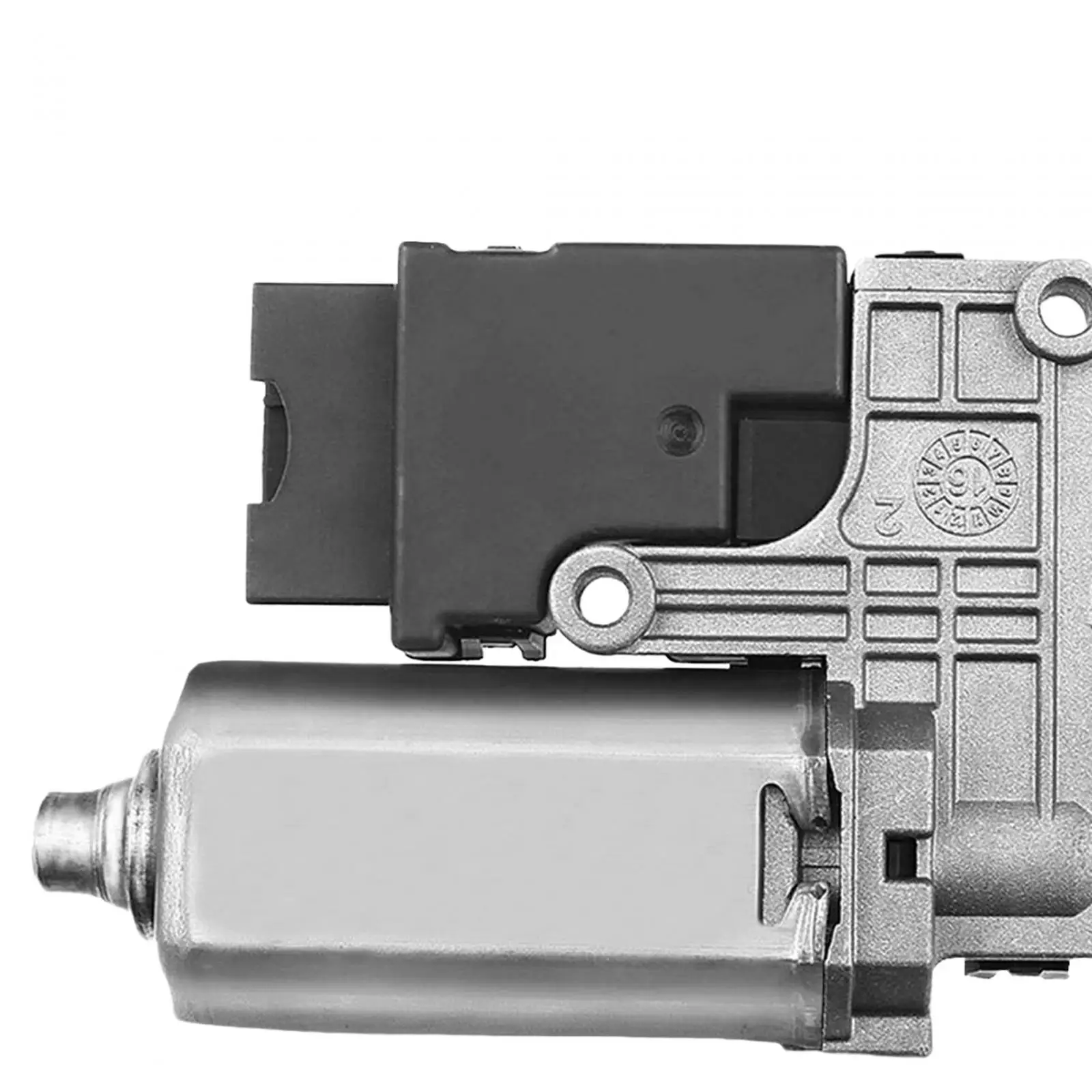 Sunroof Moon Roof Motor Motor BB5Z15790A BB5Z-15790-d Replacement Part Auto Accessory for Explorer Sport Utility
Sunroof Moon Roof Motor Motor BB5Z15790A BB5Z-15790-d Replacement Part Auto Accessory for Explorer Sport Utility