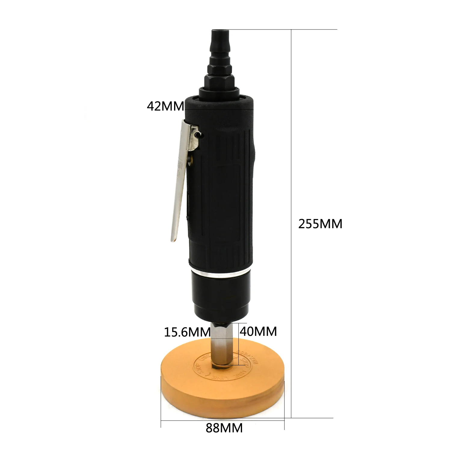 Rubber removal Decal Remover 3M PinsPaint Eraser Motorcycle Land Cruiser Toyota SUV Car Body Stickers dynamic balance block
Rubber removal Decal Remover 3M PinsPaint Eraser Motorcycle Land Cruiser Toyota SUV Car Body Stickers dynamic balance block