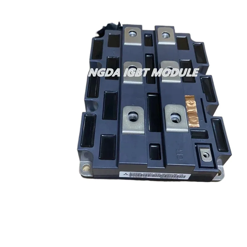 CM1200HG-66H CM900HG-130H CM800HA-66H CM1200HB-66H CM1500HG-66H CM1200HC-90H CM900HG-90H HC-90H CM900HB-90H IGBT Power module
CM1200HG-66H CM900HG-130H CM800HA-66H CM1200HB-66H CM1500HG-66H CM1200HC-90H CM900HG-90H HC-90H CM900HB-90H IGBT Power module
