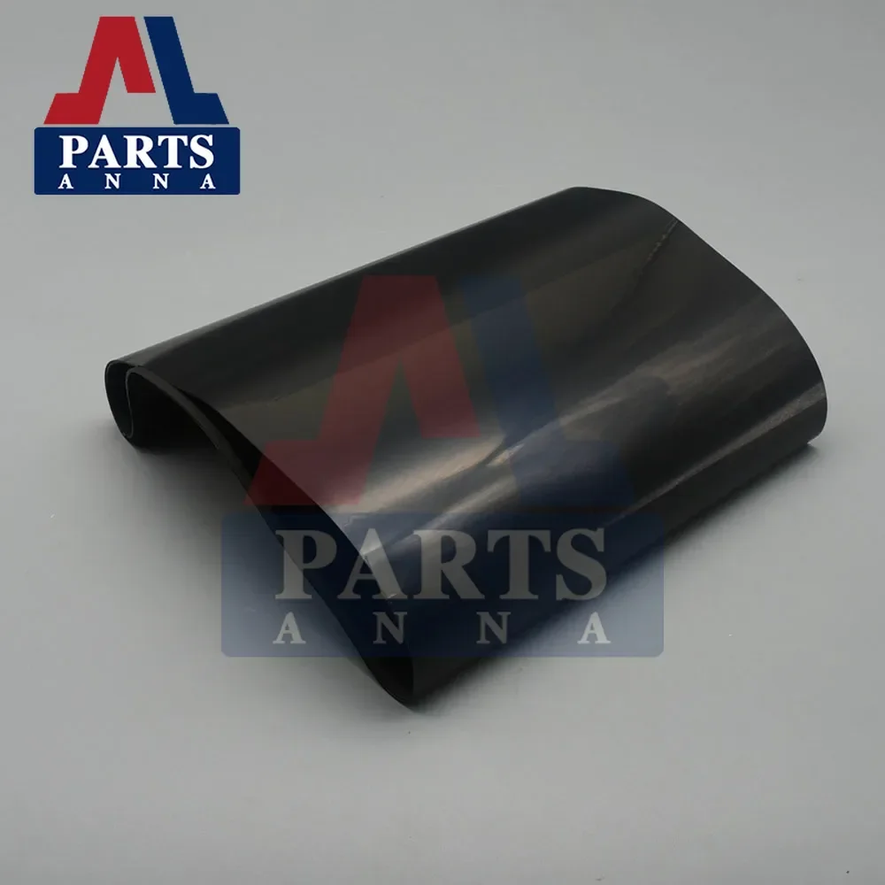 1PC BU-220CL Transfer Belt for Brother HL3140 3150 3170 3140 DCP-9020 MFC9130 MFC9330CDW Transfer belt
1PC BU-220CL Transfer Belt for Brother HL3140 3150 3170 3140 DCP-9020 MFC9130 MFC9330CDW Transfer belt