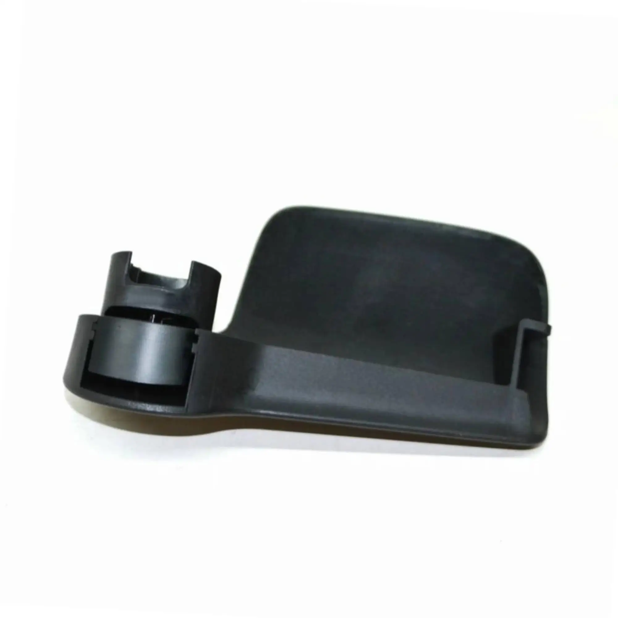 Hood Release Handle Repair Parts for Audi Q7 4M 2017-2019 Accessory 
Hood Release Handle Repair Parts for Audi Q7 4M 2017-2019 Accessory