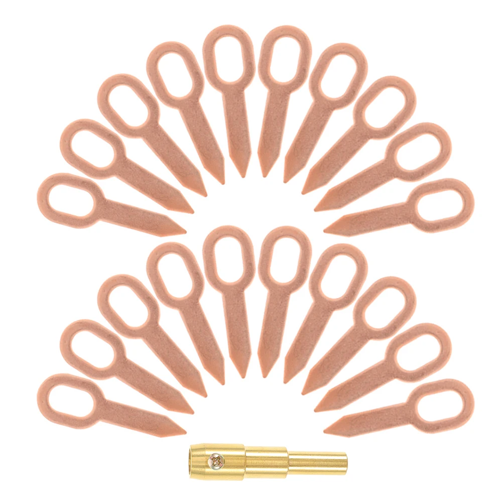 1 set Sheet Metal Repair Machine Gasket Car Dent Auto Kit Puller Body Welding Tool Metal Repair Automotive Engine Parts
1 set Sheet Metal Repair Machine Gasket Car Dent Auto Kit Puller Body Welding Tool Metal Repair Automotive Engine Parts