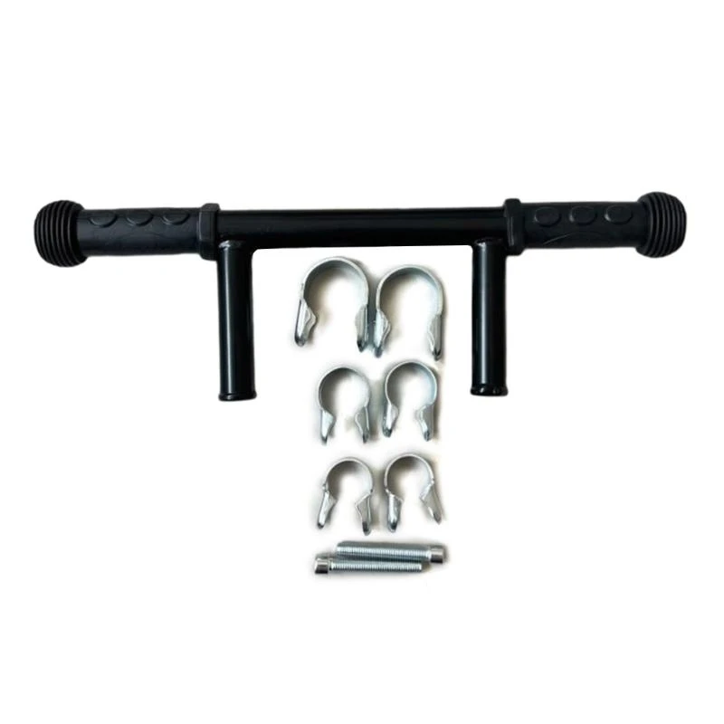 23GD Strollers Extension Armrest Enhances Comfort Flexible Design Fit Most Models
23GD Strollers Extension Armrest Enhances Comfort Flexible Design Fit Most Models