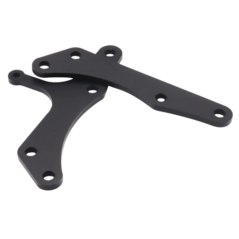 Suspension Lift Plates Leveling Lowering Link Kits For Indian Chief Chieftain Dark Horse Road Master Springfield
Suspension Lift Plates Leveling Lowering Link Kits For Indian Chief Chieftain Dark Horse Road Master Springfield