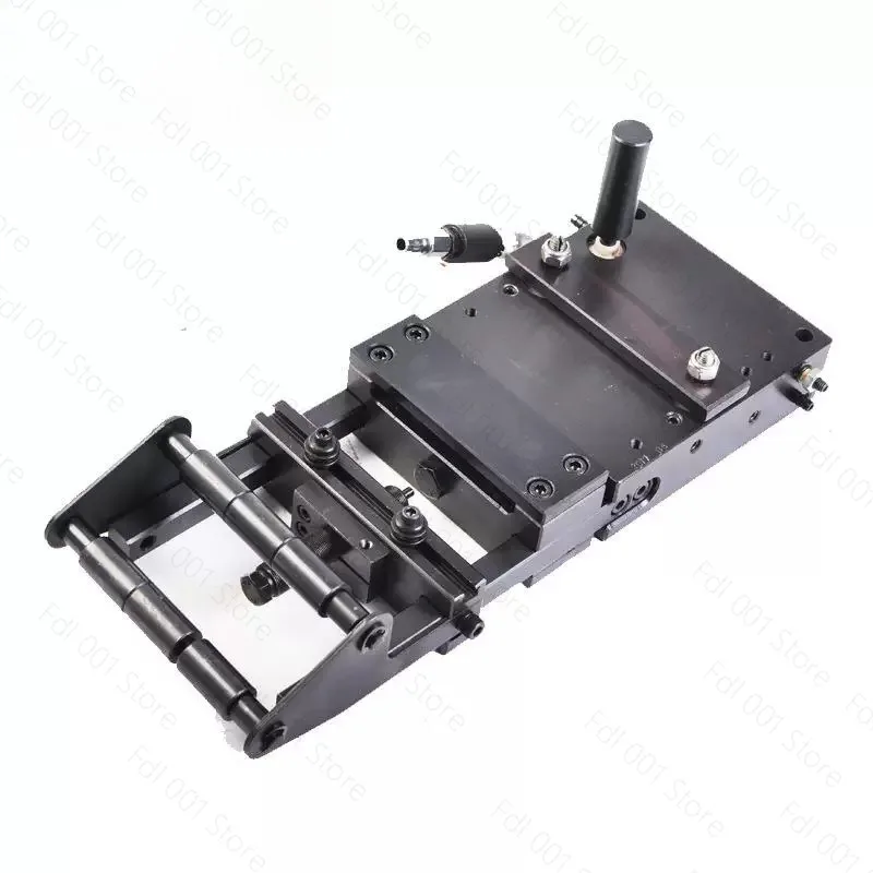 AF-1C/AF-2C Punch pneumatic feeder Automatic feeder
AF-1C/AF-2C Punch pneumatic feeder Automatic feeder
