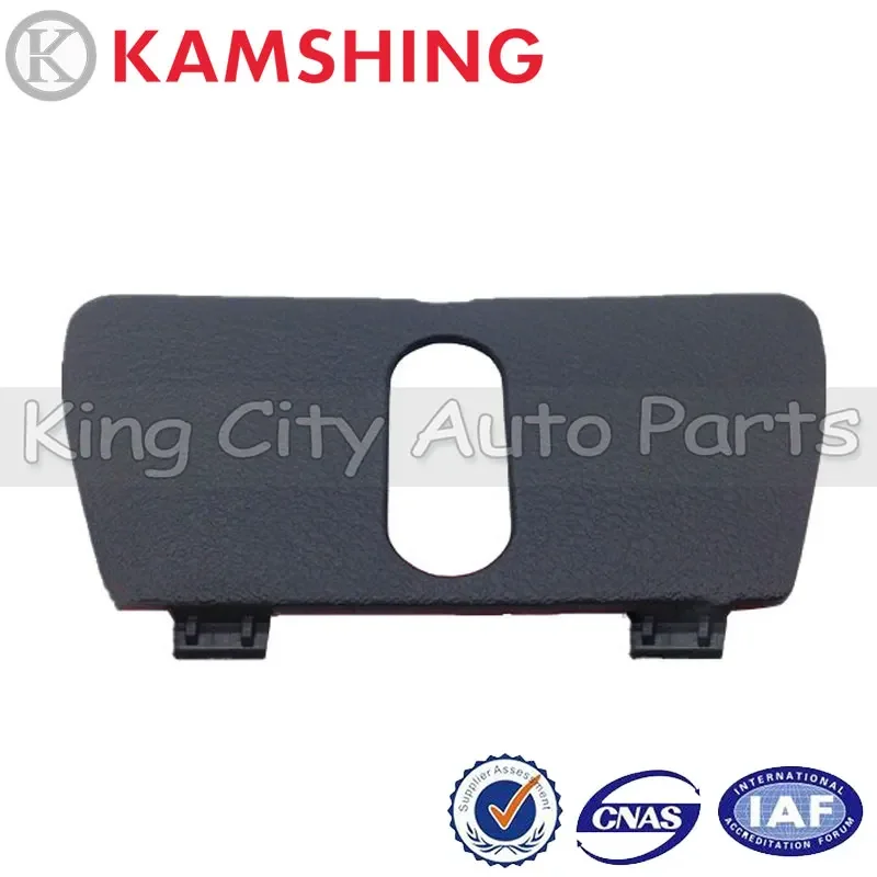 For Honda Civic 8th 2006-2011 Car Door Lock Cover Auto Accessories Rear Trunk Lid Door Trunk Lock Cover Buckle Cover
For Honda Civic 8th 2006-2011 Car Door Lock Cover Auto Accessories Rear Trunk Lid Door Trunk Lock Cover Buckle Cover