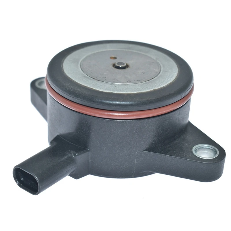 G4D3-6M280-AA Car Camshaft Coil Solenoid Valve Camshaft Sensor For Jaguar Land Rover G4D36M280AA
G4D3-6M280-AA Car Camshaft Coil Solenoid Valve Camshaft Sensor For Jaguar Land Rover G4D36M280AA
