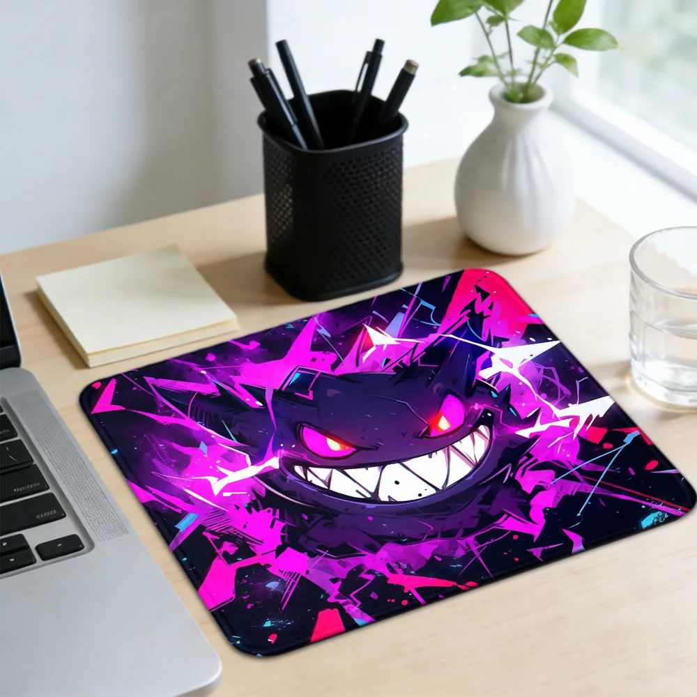 Keyboard Pad G-Gengars Computer Mat Desk Accessories Pc Gamer Mousepad Company Game Mats Mouse Anime Mause Table Decoration
Keyboard Pad G-Gengars Computer Mat Desk Accessories Pc Gamer Mousepad Company Game Mats Mouse Anime Mause Table Decoration