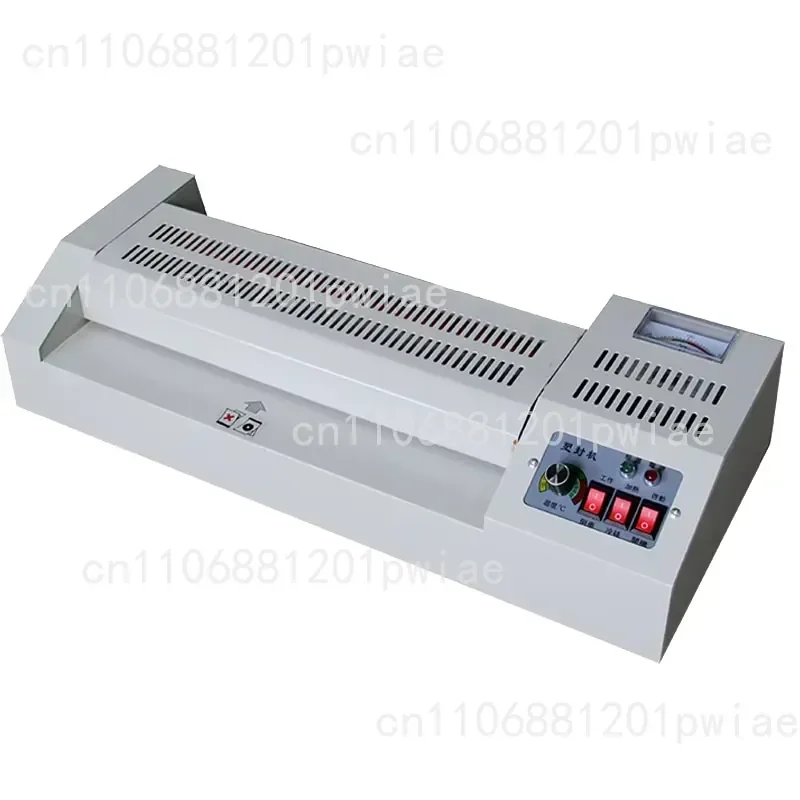 A3 A4 Photo Plastic Pouch Laminator, A4 Photo Pouch Laminator
A3 A4 Photo Plastic Pouch Laminator, A4 Photo Pouch Laminator