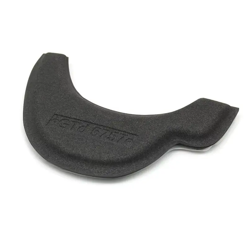 Для BMW X1 E84 2009-2015 автомобильный руль, нижняя губка, аксессуары, номеры деталей 51452991304 51452991305
Для BMW X1 E84 2009-2015 автомобильный руль, нижняя губка, аксессуары, номеры деталей 51452991304 51452991305