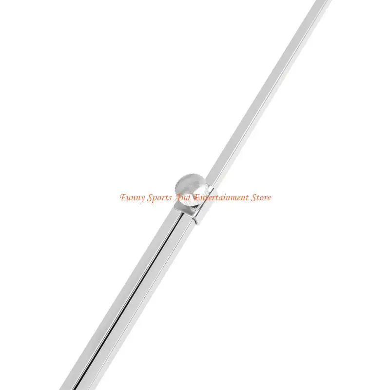 C4DE Подставка для партитур для флейты и лиры Подставка для флейты Marchings Lyre Ноты с зажимом
C4DE Подставка для партитур для флейты и лиры Подставка для флейты Marchings Lyre Ноты с зажимом