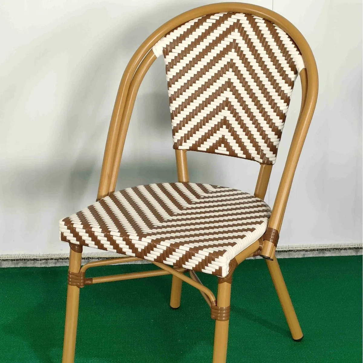 bed and breakfast restaurant cafe rattan chair garden balcony outdoor rattan chair tea shop dessert shop table and c
bed and breakfast restaurant cafe rattan chair garden balcony outdoor rattan chair tea shop dessert shop table and c