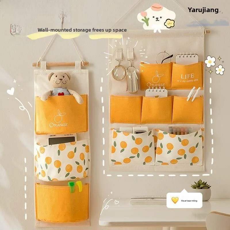 Iron Wardrobe Clothes Storage Box Layered Organizer Underwear Socks Storage Box Retractable Nurse Changing Storage Cabinet
Iron Wardrobe Clothes Storage Box Layered Organizer Underwear Socks Storage Box Retractable Nurse Changing Storage Cabinet