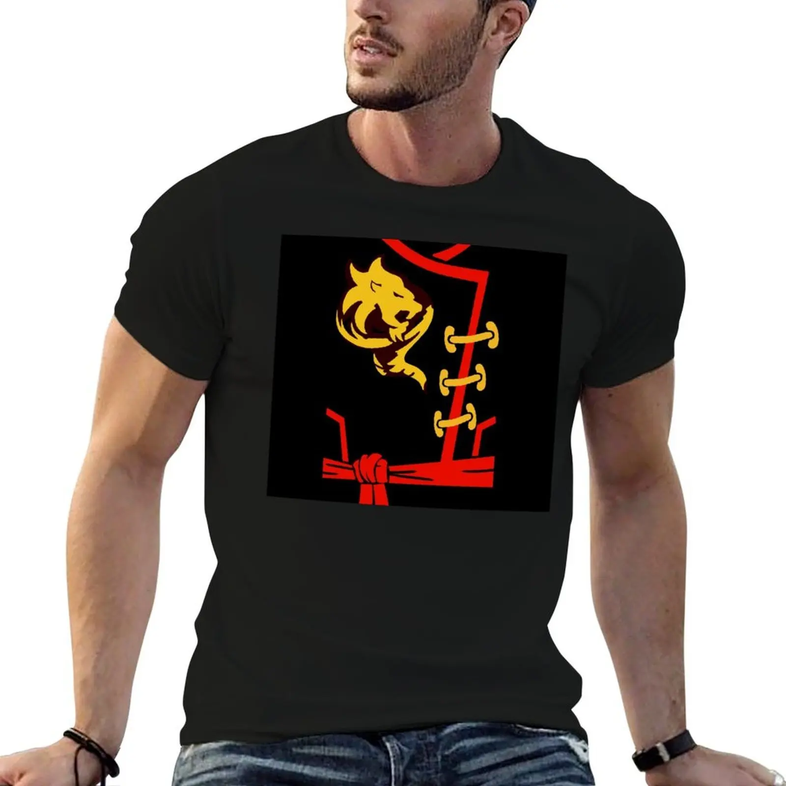 vintage t man t shirts for man Top cotton suit graphic man shirt T-Shirt Chiffon Kai 100% t shirts cotton
vintage t man t shirts for man Top cotton suit graphic man shirt T-Shirt Chiffon Kai 100% t shirts cotton