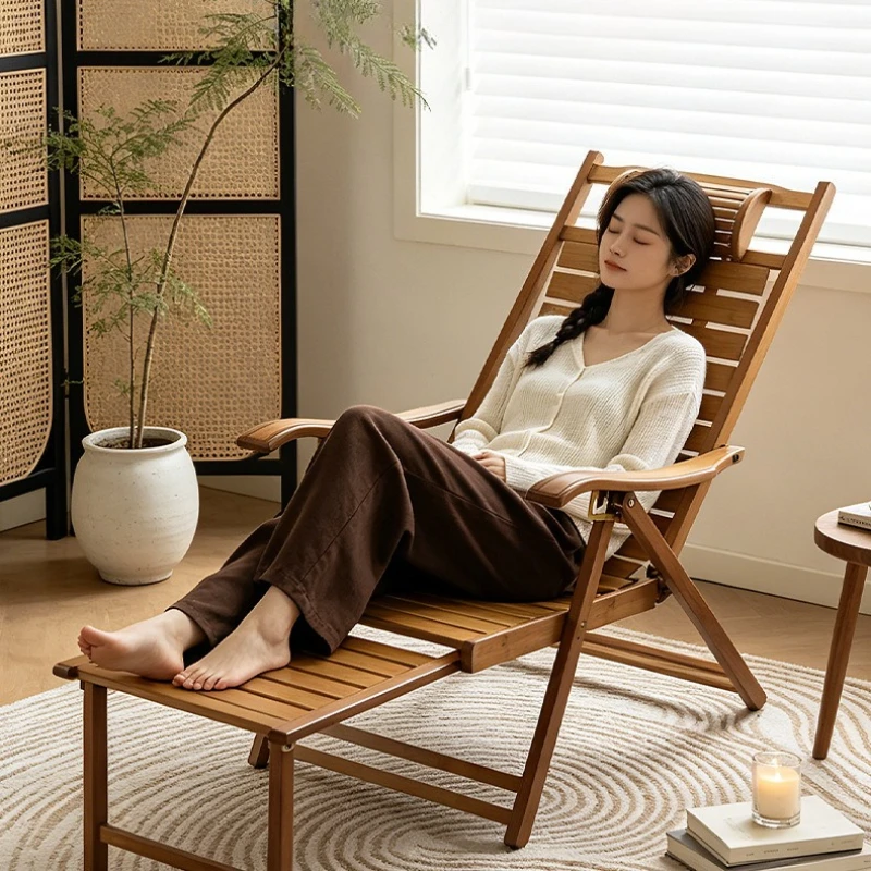 Rocking Chair Folding Chair Lunch Break Adult Balcony Household Leisure Lazy Happy Chair Living Room Sitting and Reclining
Rocking Chair Folding Chair Lunch Break Adult Balcony Household Leisure Lazy Happy Chair Living Room Sitting and Reclining