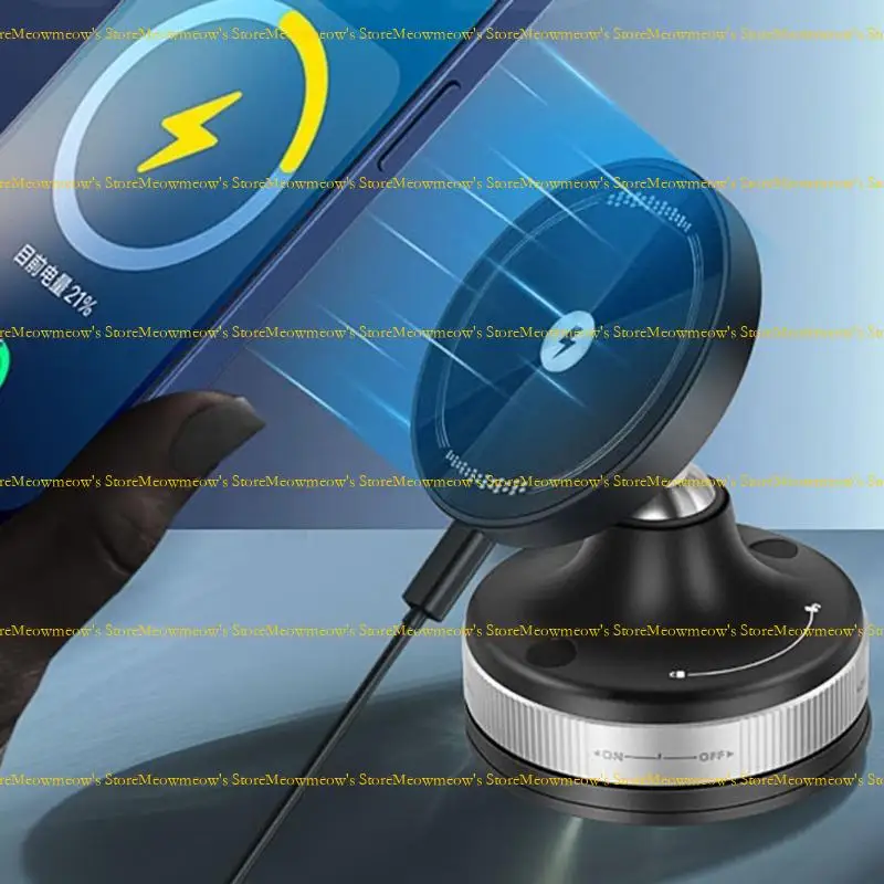 W91A автомобильные смартфон поддержки с вакуумной всасыванием, для навигационной ручной работы звонка
W91A автомобильные смартфон поддержки с вакуумной всасыванием, для навигационной ручной работы звонка