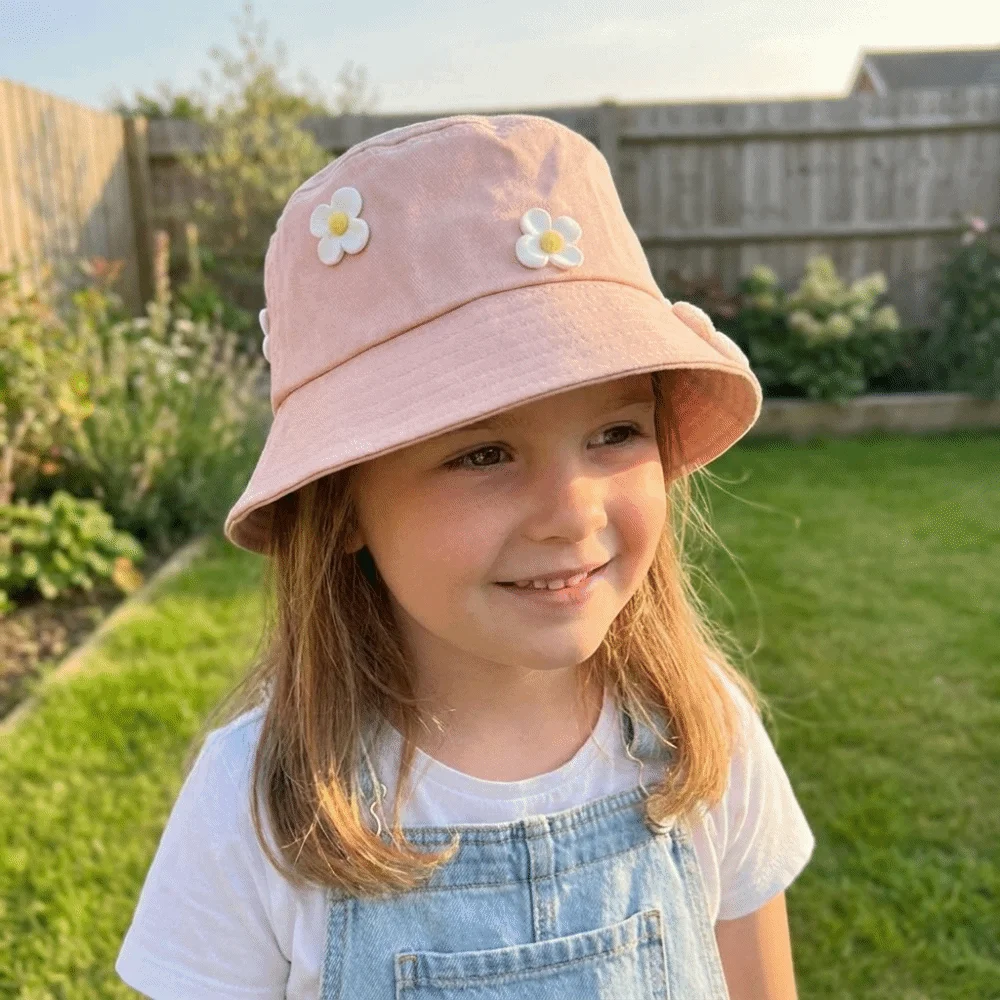 Solid Color Children's Sun Hat Big Brim Sun Protection Children Beach Cap UV Resistant Foldable Kids Sunscreen Hat Summer
Solid Color Children's Sun Hat Big Brim Sun Protection Children Beach Cap UV Resistant Foldable Kids Sunscreen Hat Summer