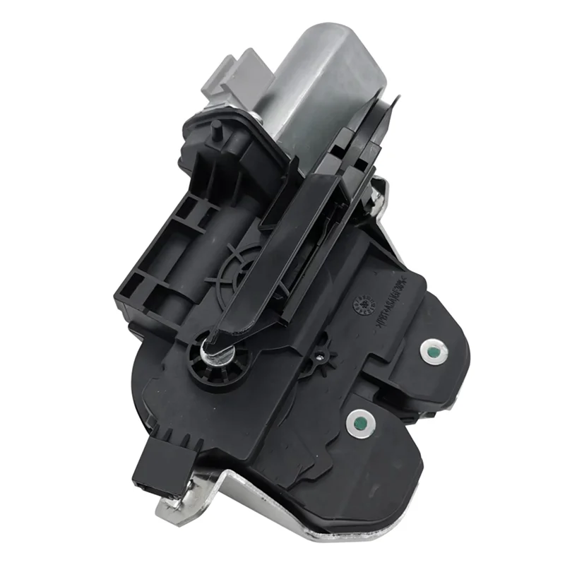 ABKU-Trunk Door Lock Actuator For Porsche Cayenne 2011-2017 95851250505 7P0827505M 
ABKU-Trunk Door Lock Actuator For Porsche Cayenne 2011-2017 95851250505 7P0827505M