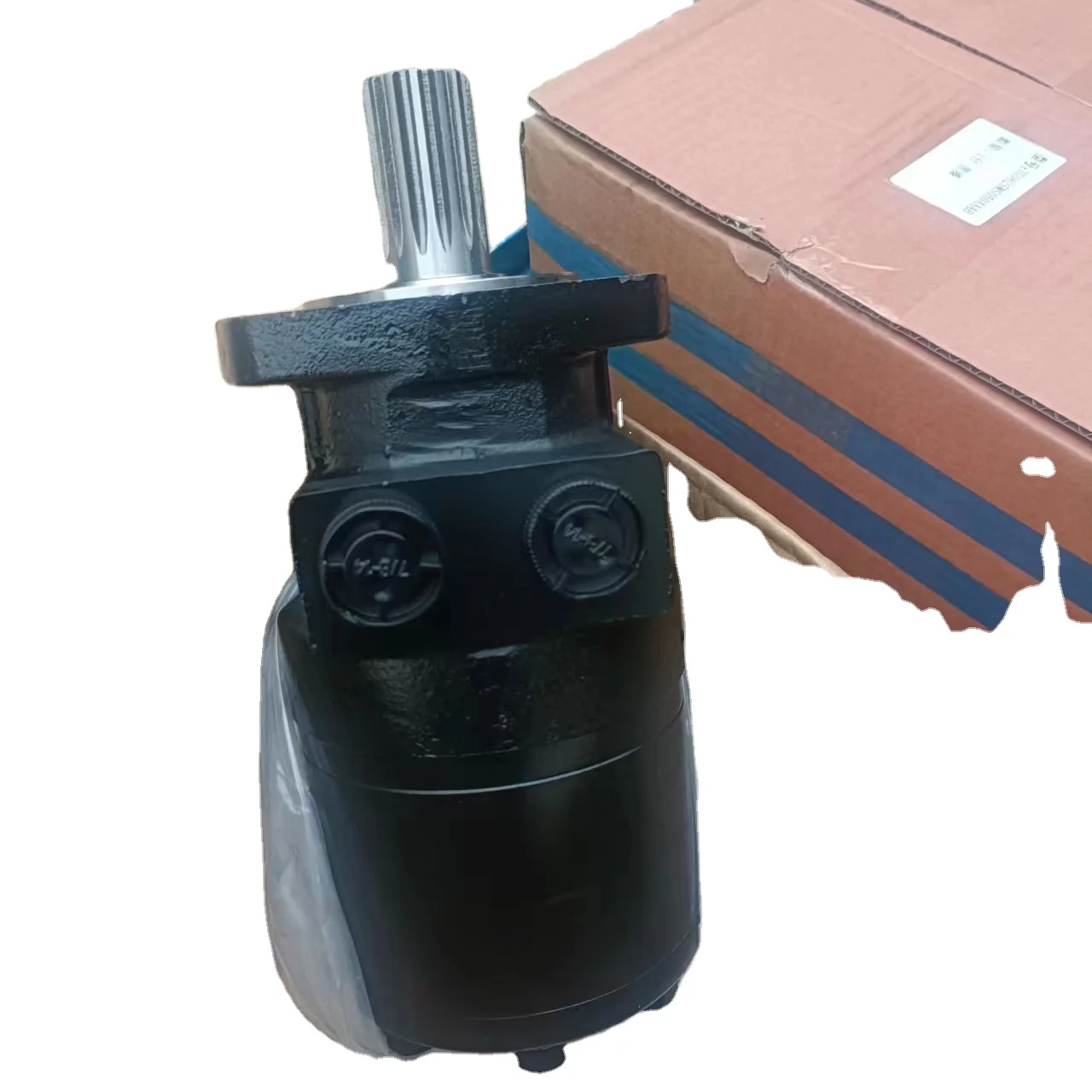 TG0240US030BBB0 TG0280MS030AAAB TG0530EW440AAAB Torqmotors Motor TG0140HK440AAAB TG0335MW440AAAB TG0335HW440BBC
TG0240US030BBB0 TG0280MS030AAAB TG0530EW440AAAB Torqmotors Motor TG0140HK440AAAB TG0335MW440AAAB TG0335HW440BBC