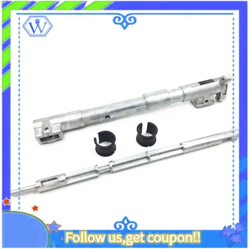 M46K-F57Z-7212-A Automatic Steering Column Shift Tube Assy 905-102 For Ford F150 F250 Ranger Lincoln Mercury F7DZ-7R264-AA
M46K-F57Z-7212-A Automatic Steering Column Shift Tube Assy 905-102 For Ford F150 F250 Ranger Lincoln Mercury F7DZ-7R264-AA