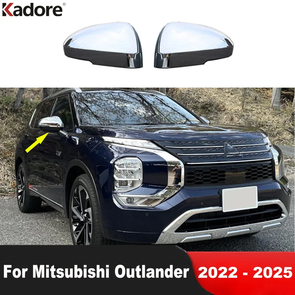 For Mitsubishi Outlander 2022 2023 2024 2025 Carbon Car Door Rearview Mirror Cover Trim Side Wing Mirrors Cap Covers Accessories
For Mitsubishi Outlander 2022 2023 2024 2025 Carbon Car Door Rearview Mirror Cover Trim Side Wing Mirrors Cap Covers Accessories