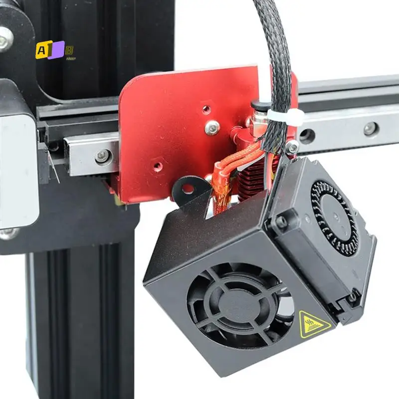 A08F-Linear Rail Slide Upgrade Kit X Axis Linear Guide Kit With Backplane Bracket Enhanced Stability
A08F-Linear Rail Slide Upgrade Kit X Axis Linear Guide Kit With Backplane Bracket Enhanced Stability