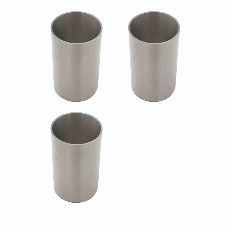 Car 3G10 1.0L Engine Piston Ring Cylinder Connecting Rod For Geely LC Panda GC2 GC3
Car 3G10 1.0L Engine Piston Ring Cylinder Connecting Rod For Geely LC Panda GC2 GC3