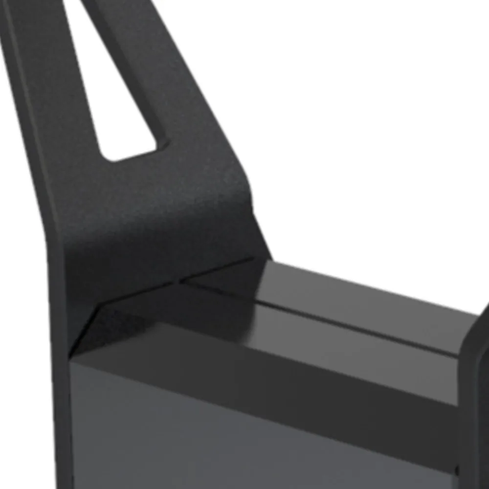 2025 2026 12MM Stand Holder Supporter Phone GPS Navigation Plate Mounting Bracket For Honda CB500X CB 500X 500 X 2019-2023 2024
2025 2026 12MM Stand Holder Supporter Phone GPS Navigation Plate Mounting Bracket For Honda CB500X CB 500X 500 X 2019-2023 2024