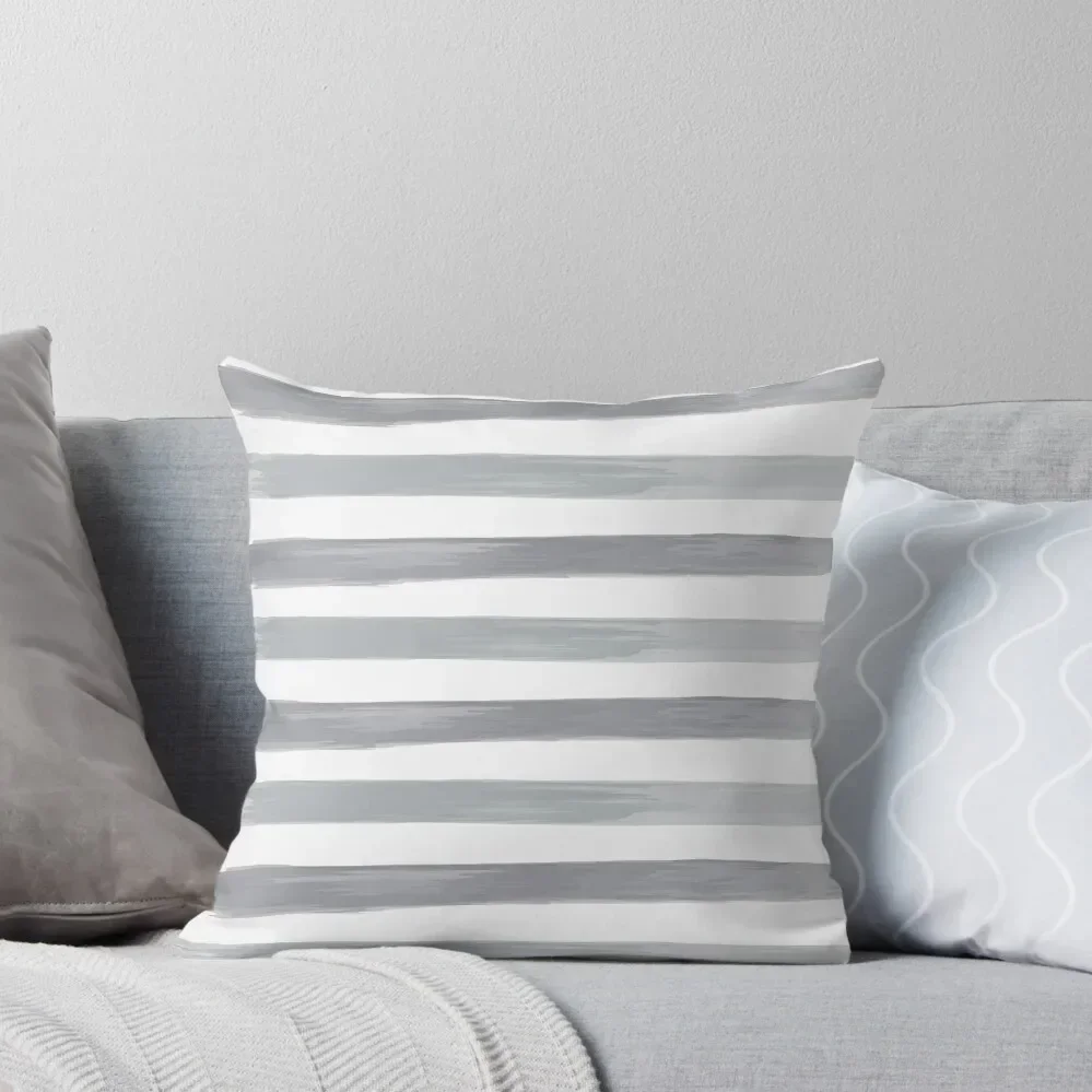 The line watercolor gray color of the year 2021 Throw Pillow Christmas Pillow Cases Sofa Cushion Luxury Pillow Cover
The line watercolor gray color of the year 2021 Throw Pillow Christmas Pillow Cases Sofa Cushion Luxury Pillow Cover