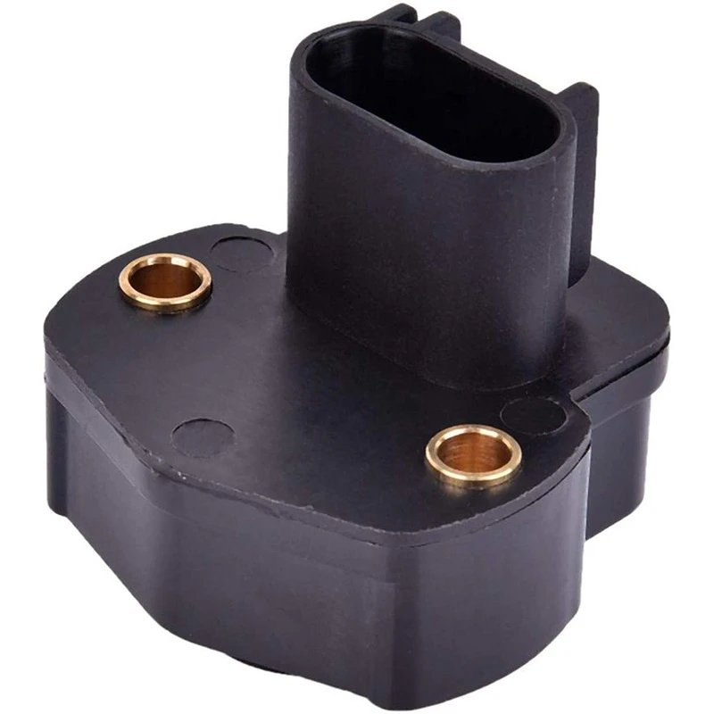 Датчик положения дроссельной заслонки TPS для Jeep Dodge 4874371AD 5019411AA 5019411AB 5019411AC
Датчик положения дроссельной заслонки TPS для Jeep Dodge 4874371AD 5019411AA 5019411AB 5019411AC