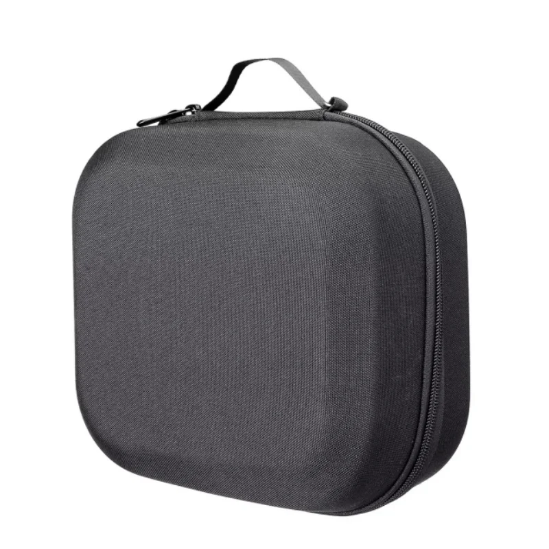Radiomaster TX16S Hard EVA Waterproof Transmitter Carrying Case for FrSky X9D,Futaba 14SG,Jumper T16,WFLY ET12,RadioLink AT9AT10
Radiomaster TX16S Hard EVA Waterproof Transmitter Carrying Case for FrSky X9D,Futaba 14SG,Jumper T16,WFLY ET12,RadioLink AT9AT10
