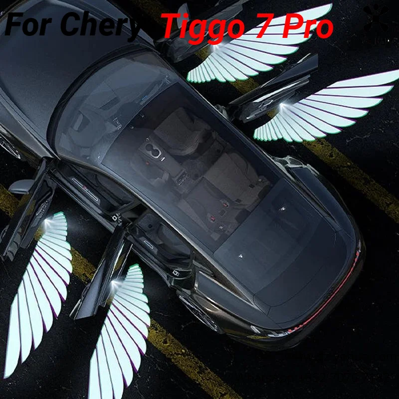 Для Chery Tiggo 7 Pro 2021 2023 ангельские крылья приветственная фотоатмосфера освещение автозапчасти аксессуары для автомобиля инструменты
Для Chery Tiggo 7 Pro 2021 2023 ангельские крылья приветственная фотоатмосфера освещение автозапчасти аксессуары для автомобиля инструменты