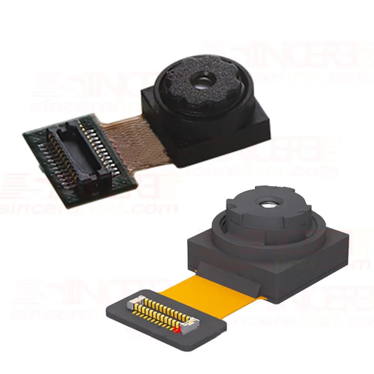 Manufacturing mini camera module 1080p For A9 Intelligent medical equipment
Manufacturing mini camera module 1080p For A9 Intelligent medical equipment