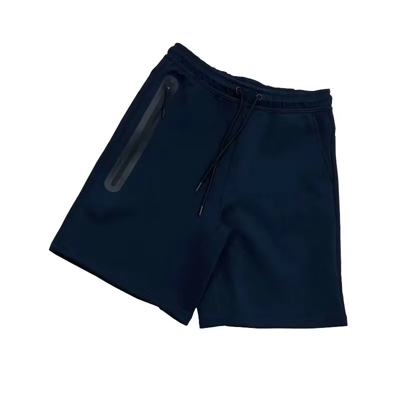 American Retro Space Cotton Side Glue Fce Public Duck Drill Style Sports Knitted Shorts Straight Leg Pressed Pleat Clean Fit
American Retro Space Cotton Side Glue Fce Public Duck Drill Style Sports Knitted Shorts Straight Leg Pressed Pleat Clean Fit