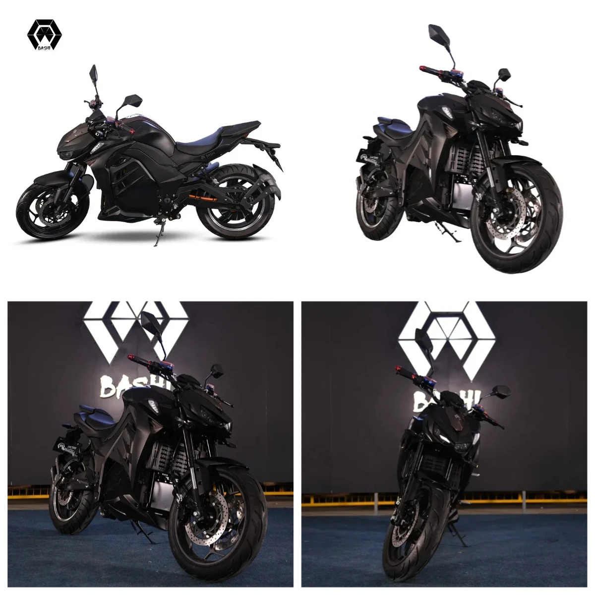 STLFracing мотоциклы электрические 8000 Вт грузовые Китай высокого качества на продажу
STLFracing мотоциклы электрические 8000 Вт грузовые Китай высокого качества на продажу