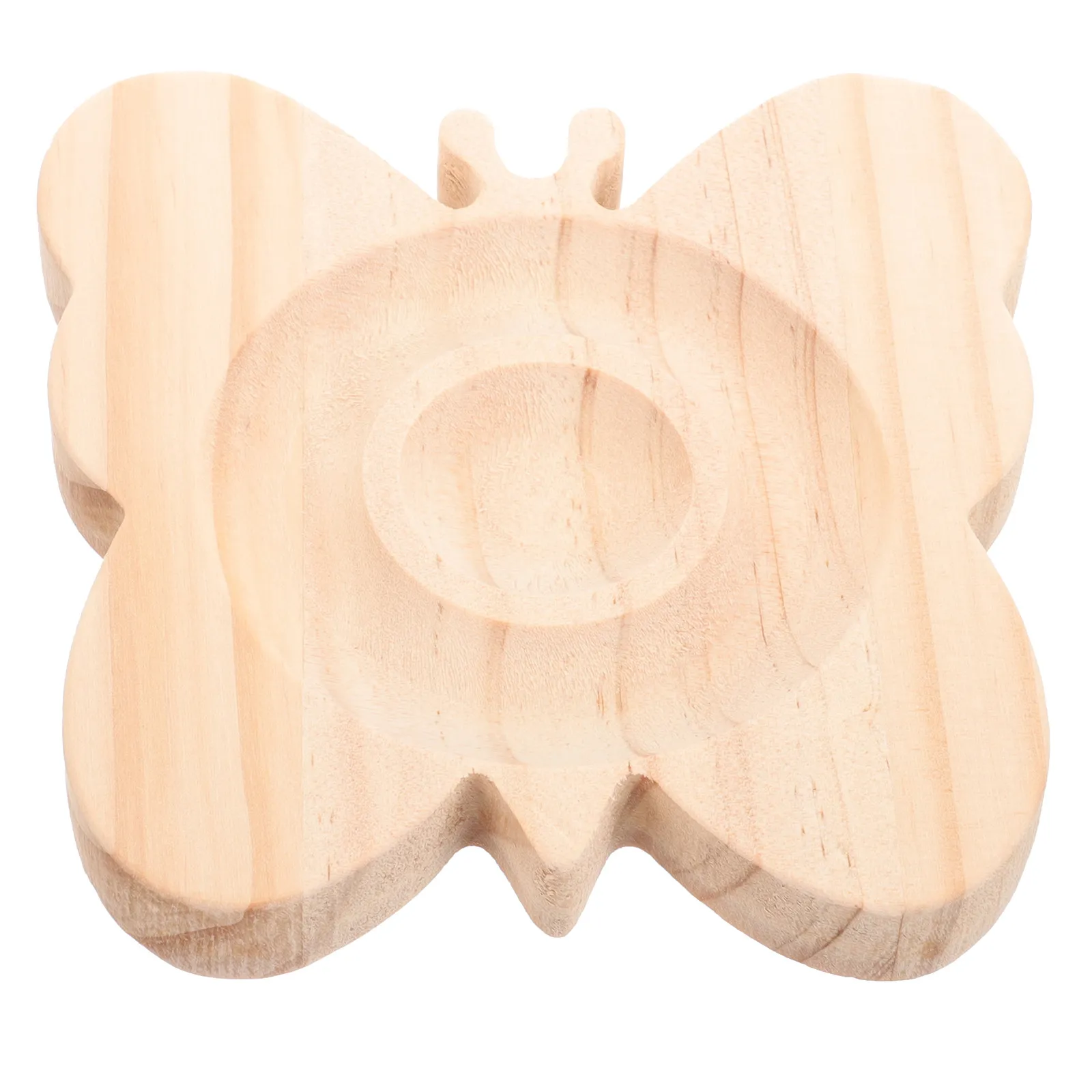 Wooden Bracelet Display Tray Exquisite Color Lightweight Jewelry Bangle Tray Decorative Jewelry Display Plate Beaded Bracelet
Wooden Bracelet Display Tray Exquisite Color Lightweight Jewelry Bangle Tray Decorative Jewelry Display Plate Beaded Bracelet