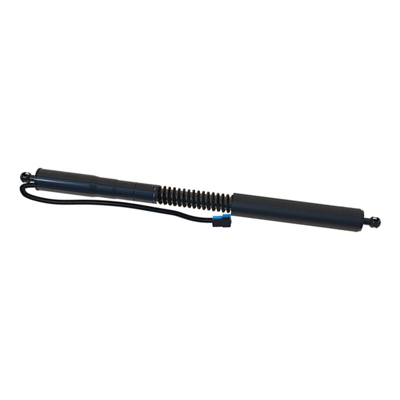 1 Piece Car Tailgate Stay Rear Hatch Motor Lift Support For BMW X3 G01 2017-2020
1 Piece Car Tailgate Stay Rear Hatch Motor Lift Support For BMW X3 G01 2017-2020