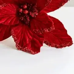 Красочные праздничные украшения, елка, элегантный рождественский кулон, рождественское украшение, красочный праздничный декор, праздничный аксессуар для дома
Красочные праздничные украшения, елка, элегантный рождественский кулон, рождественское украшение, красочный праздничный декор, праздничный аксессуар для дома