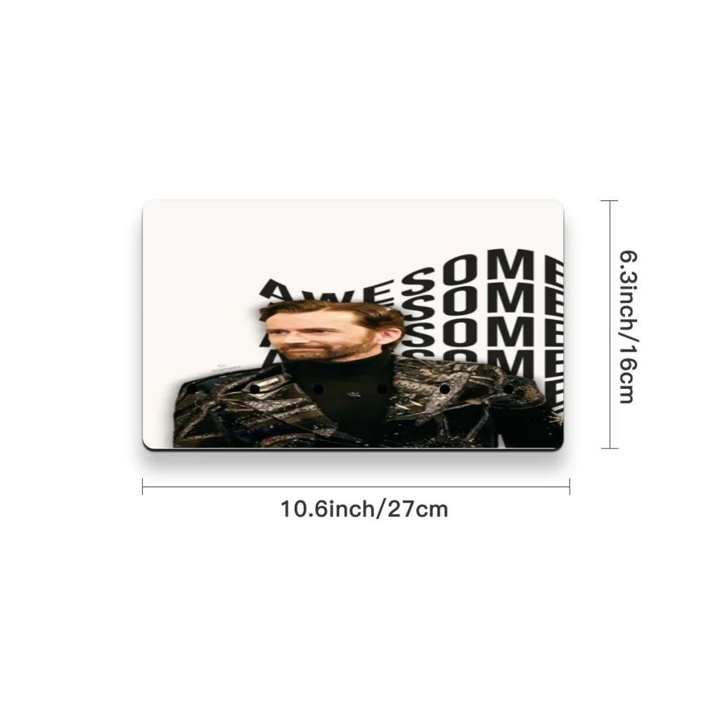 D-David _Tennant Free Shipping Wall-Mounted Keys Coat Clothes Towel Hanging Hooks Hangers For Home Decoration
D-David _Tennant Free Shipping Wall-Mounted Keys Coat Clothes Towel Hanging Hooks Hangers For Home Decoration